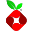 Pihole logo copyright